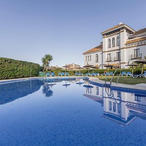 30º Hotels - Hotel El Cortijo Matalascañas